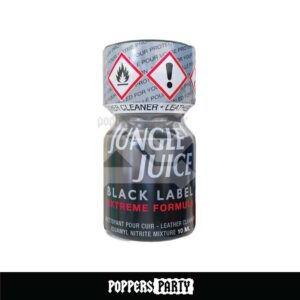 jungle juice black label, jj black label, poppers jungle juice, poppers jungle juice black label, black label poppers