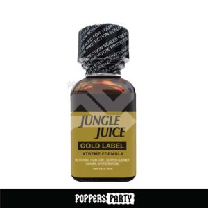 jungle juice gold, jungle juice, poppers jungle juice, poppers jngle juice gold, poppers puissant, achat poppers