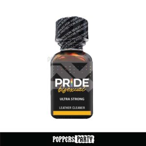 poppers pride bisexual, poppers bi, poppers bisexual, poppers bisexe, poppers exe, achat poppers sexe, poppers porno,