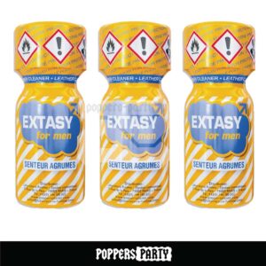 poppers extasy for men, poppers achat, poppers agrume, poppers senteur, poppers fruit, extasy for men poppers,