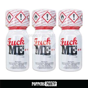 poppers fuck me, fuck me poppers, poppers achat, poppers pas cher, poppers, fuck me, poppers sexe, poppers porno