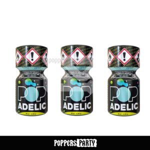 pop adelic poppers, poppers pas cher, poppers rapide, poppers discret, poppers livraison, poppers paypal