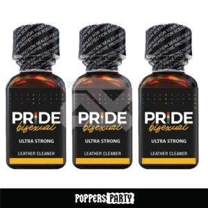 poppers pride bisexual, poppers bi, poppers bisexual, poppers bisexe, poppers exe, achat poppers sexe, poppers porno,