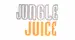 jungle juice, poppers jungle juice, jj poppers logo