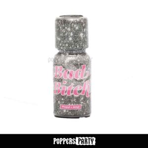 poppers bad bitch, poppers everest, poppers, poppers rapide, poppers achat, achat poppers, bad bitch poppers