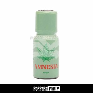 Poppers amnesia, amnesia poppers, poppers, poppers achat, poppers prix, poppers cbd, poppers pas cher