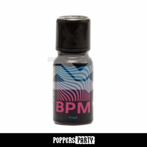 poppers bpm, bpm poppers,poppers pas cher, poppers prix, achat poppers, poppers, bpm