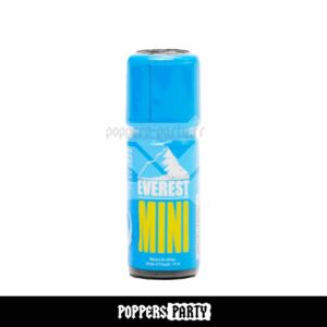 poppers everest mini, everest, everest poppers, everest mini, poppers everest pas cher, poppers pas cher, poppers, poppers france, achat poppers