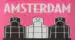 amsterdam logo, logo amsterdam poppers, poppers amsterdam, amsterdam authentique