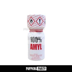 poppers 100% amyl, poppers 100 amyl, 100% amyl, poppers puissant, popppers pas cher, poppers pur, achat popper