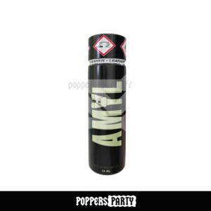 Amyl, amyl poppers, poppers amyl, amyl tube, poppers amyl long, amyl long, poppers puissant, poppers achat