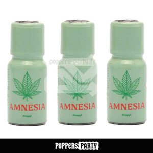 poppers amnesia, poppers cbd, amnesia poppers, poppers pas cher, poppers achat, poppers prix