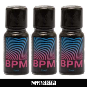 poppers bpm, bpm poppers,poppers pas cher, poppers prix, achat poppers, poppers, bpm