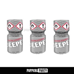 deeper, poppers deeper, deeper poppers, poppers ahcat, poppers 10 ml, poppers livraison, poppers discret, poppers rapide, poppers paris