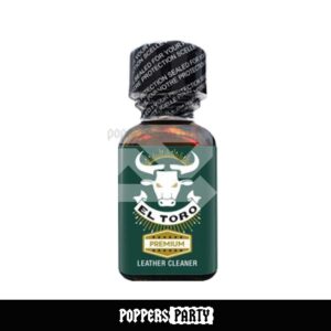 poppers el toro premium, el toro premium, el toro premium poppers poppers rapide, poppers puissant, poppers livraison, achat poppers, poppers acheter, poppers pas cher