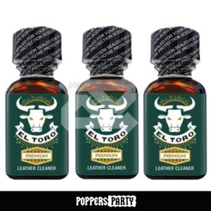 poppers el toro premium, el toro premium, el toro premium poppers poppers rapide, poppers puissant, poppers livraison, achat poppers, poppers acheter, poppers pas cher