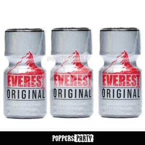 everest original, poppers everest original, poppers everest, everest poppers pas cher, poppers pas cher