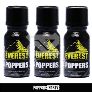 poppers everest, poppers everest 15 ml, everest poppers, poppers achat, poppers pas cher, poppers