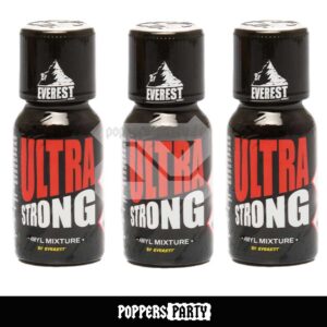 poppers everest ultra strong, everest ultra strong, everest amyl, amyl everest, poppers, poppers everest, poppers pas cher