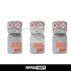 jungle juice def, jungle juice, achat poppers, poppers def, poppers prix, poppers achat, achat poppers, poppers discret, poppers rapide, popppers livraison