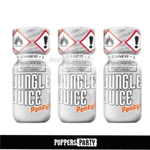 jungle juice pentyl, jungle juice, poppers jungle juice pentyl, poppers jungle juice, achat poppers jungle juice, jungle juice poppers achat pas cher, poppers JJ pas cher, poppers pentyl