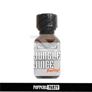 jungle juice pentyl, jungle juice, poppers jungle juice pentyl, poppers jungle juice, achat poppers jungle juice, jungle juice poppers achat pas cher, poppers JJ pas cher, poppers pentyl