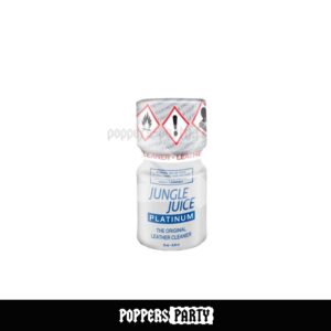 jungle juice platinium poppers, poppers jungle juice platinium, jungle juice platinium 10 ml, poppers achat, poppers pmeilleurs prix, poppers discret