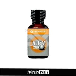 poppers jungle juice zero, poppers mega pellet, jungle juice zero, jungle juice mega pellet, jungle juice zero mega pellet, poppers billet, poppers pellet, poppers mega pellet, poppers jungle juice, jungle juice