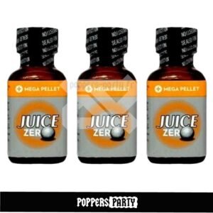 poppers jungle juice zero, poppers mega pellet, jungle juice zero, jungle juice mega pellet, jungle juice zero mega pellet, poppers billet, poppers pellet, poppers mega pellet, poppers jungle juice, jungle juice