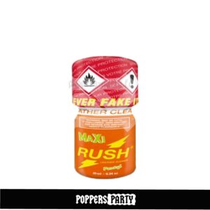 poppers maxi rush rush poppers maxi, rush 30 ml, gros rush, poppers rush, maxi rush, poppers acheter