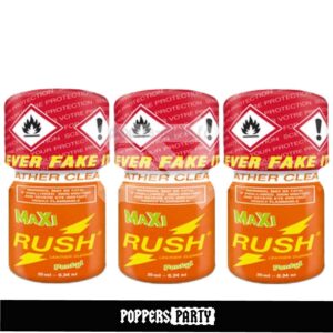 poppers maxi rush rush poppers maxi, rush 30 ml, gros rush, poppers rush, maxi rush, poppers acheter