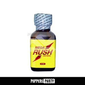 mega rush, poppers megarush, poppers mega rush, mega rush poppers, poppers rush mega, poppers achat, achat poppers, poppers pas cher