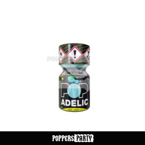 pop adelic poppers, poppers pas cher, poppers rapide, poppers discret, poppers livraison, poppers paypal