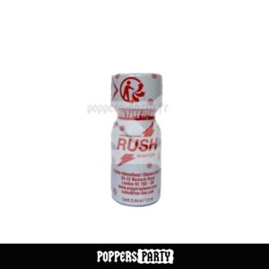 poppers rush winter, rush winter, poppers rush, rush poppers, poppers achat, poppers rapide, poppers livraison, poppers