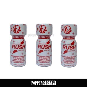 poppers rush winter, rush winter, poppers rush, rush poppers, poppers achat, poppers rapide, poppers livraison, poppers