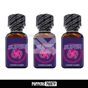 poppers super 69, poppers 69, poppers sexe, poppers pas cher, poppers france, poppers achat, achat poppers, poppers super