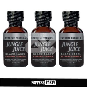 jungle juice black label, jj black label, poppers jungle juice, poppers jungle juice black label, black label poppers