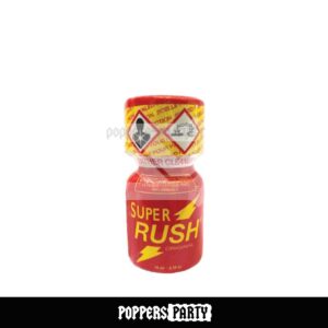 poppers super rush orginal, super rush original, poppers rush, rush poppers super, poppers rush rouge, super rush