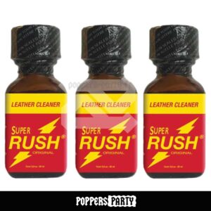 poppers super rush original, super rush original, poppers rush, rush poppers super, poppers rush rouge, super rush