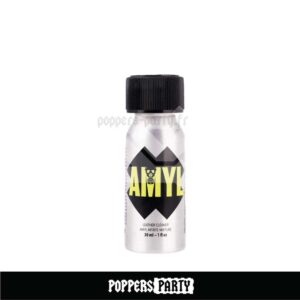 poppers amyl, amyl poppers, amyl pocket, poppers amyl pocket, poppers amyl aluminium, poppers puissant