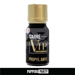 poppers carre vip, carre vip poppers, poppers festif, poppers achat, acheter poppers, poppers pas cher, poppers paris,