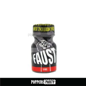 poppers faust, faust poppers, poppers achat, acheter poppers, poppers france, poppers prix, poppers pas cher