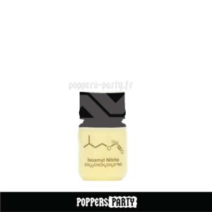 poppers isoamyl, poppers no crash amyl, poppers amyle, poppers puissant, acheter poppers, isoamyl, isoamyle nitrite