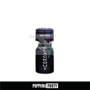 poppers blackout, poppers jolt blackout, jolt blackout, poppers jolt,