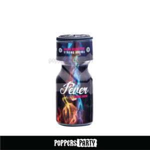 poppers fever, poppers jolt fever, jolt fever, jolt fever poppers, poppers fever