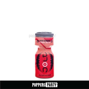 poppers jolt framboise, jolt framboise, poppers framboise, jolu ge, poppers jolt rouge,poppers jolt pas cher