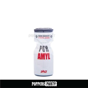 poppers jolt pur amyl, pur amyl, poppers amyl pur; amyl, jolt amyl pur, jolt amyl