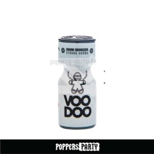 poppers jolt voodoo, jolt voodoo, poppers jolt, jolt poppers pas cher