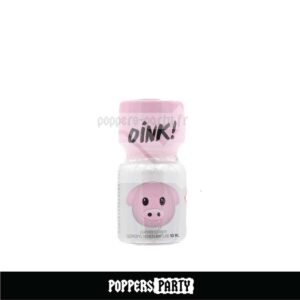 poppers oink, oink poppers, poppers cochon, poppers sexe