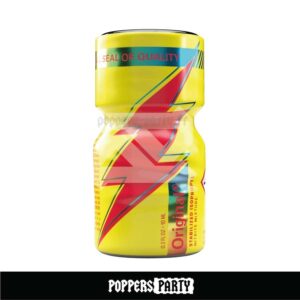 poppers original, avhat poppers, poppers rush, rush poppers,